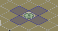 Glyphe de Répulsion.png Glyphe de Répulsion.png