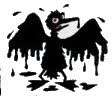 blog+fun+-oiseau_mazoute+xs.jpg blog+fun+-oiseau_mazoute+xs.jpg