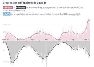145062-1637147006-8495.png 145062-1637147006-8495.png