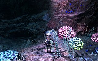 Cliquez sur l'image pour la voir en taille relle

Nom : FFXIV_1288409062.jpg
Taille : 1680x1050
Poids : 866,5 Ko
ID : 117978