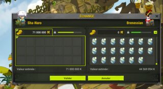 pack15.png pack15.png