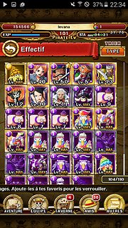 Cliquez sur l'image pour la voir en taille relle

Nom : Screenshot_2015-12-05-22-34-35.jpg
Taille : 1080x1920
Poids : 1,79 Mo
ID : 257978