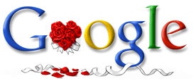 valentine05.gif valentine05.gif