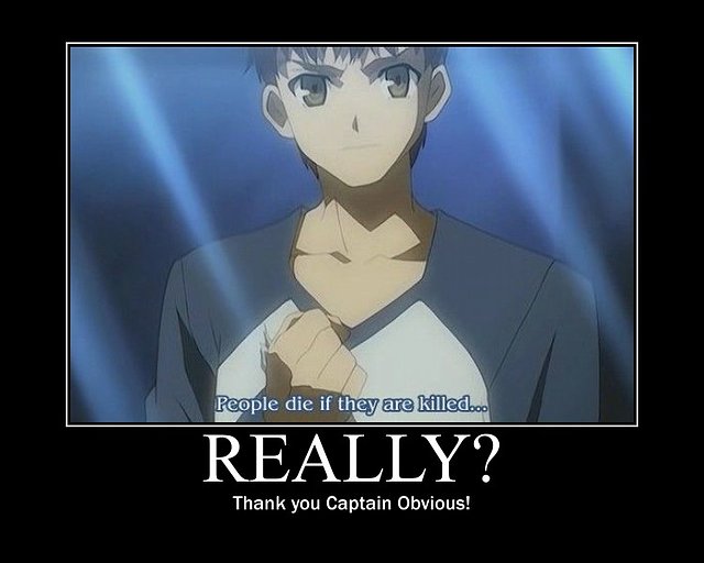 captain_obvious_by_deadpool131-d5j660b.jpg captain_obvious_by_deadpool131-d5j660b.jpg