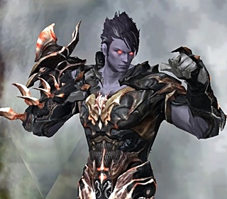 bfbaeaa9430b5043977f600b.jpg bfbaeaa9430b5043977f600b.jpg