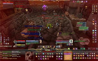 Cliquez sur l'image pour la voir en taille relle

Nom : WoWScrnShot_010109_120224.jpg
Taille : 1680x1050
Poids : 492,2 Ko
ID : 69978