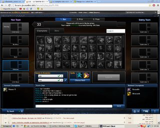 Cliquez sur l'image pour la voir en taille relle

Nom : k thx.png
Taille : 1280x1024
Poids : 709,0 Ko
ID : 201088