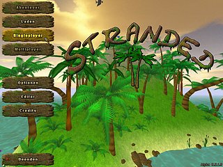 stranded201.jpg stranded201.jpg