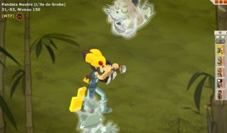 Cliquez sur l'image pour la voir en taille relle

Nom : Lezardpikapika.PNG
Taille : 1032x604
Poids : 708,8 Ko
ID : 232088