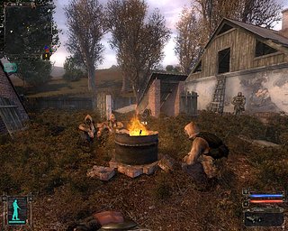Cliquez sur l'image pour la voir en taille relle

Nom : ss_kevin_03-27-07_20-32-15_(l01_escape).jpg
Taille : 1280x1024
Poids : 291,7 Ko
ID : 13088