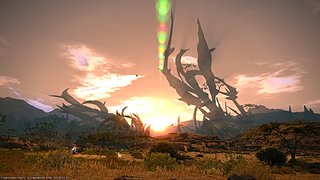 Cliquez sur l'image pour la voir en taille relle

Nom : ffxiv_07092013_123909.jpg
Taille : 1920x1080
Poids : 572,2 Ko
ID : 204088