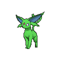 espeon.png