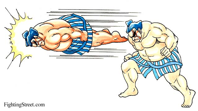 SFIIWW_Move_E_Honda_02.jpg SFIIWW_Move_E_Honda_02.jpg