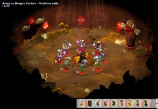 salle 11.PNG salle 11.PNG