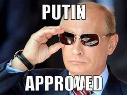 putin.png