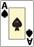 AS.gif