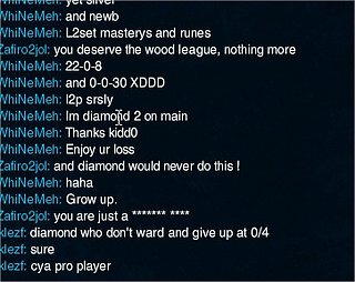 Cliquez sur l'image pour la voir en taille relle

Nom : get lost2.jpg
Taille : 363x288
Poids : 37,5 Ko
ID : 197088