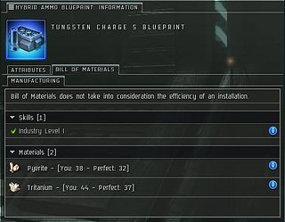 image i.JPG image i.JPG