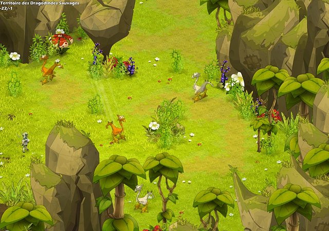 koadinde-1394d20.jpg koadinde-1394d20.jpg