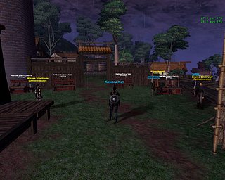 vgclient-2008-02-18-14-53-45-70.jpg vgclient-2008-02-18-14-53-45-70.jpg