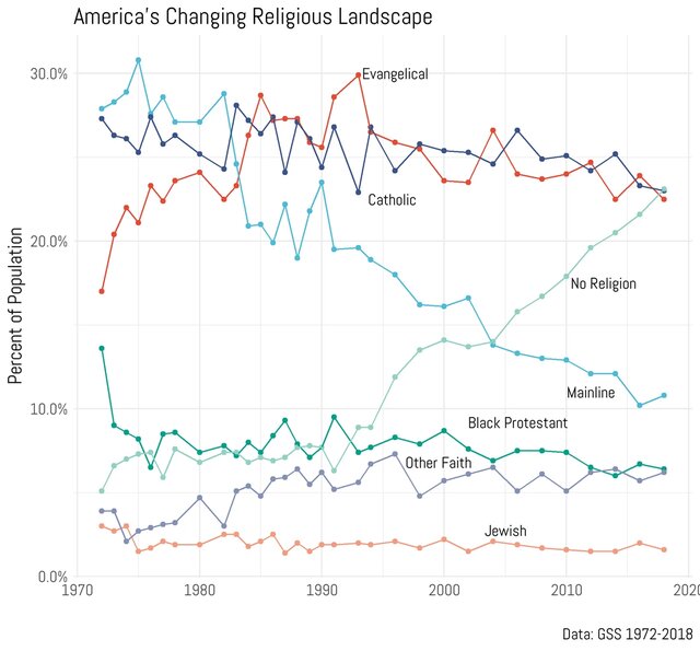 89994.webp 89994.webp