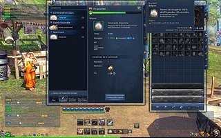 Cliquez sur l'image pour la voir en taille réelle
Nom : craft 2 beignets.jpg
Taille : 1680x1050
Poids : 323,3 Ko
ID : 260188