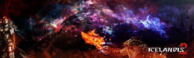 584366BannireIcelandis.png 584366BannireIcelandis.png