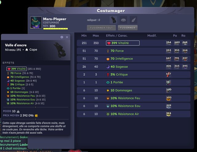 1756498653-voile-over-49-vita-perf.png 1756498653-voile-over-49-vita-perf.png