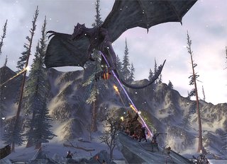 Cliquez sur l'image pour la voir en taille relle

Nom : discia3.jpg
Taille : 1253x907
Poids : 256,9 Ko
ID : 172188