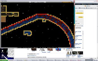 Cliquez sur l'image pour la voir en taille relle

Nom : df2.JPG
Taille : 1680x1050
Poids : 250,1 Ko
ID : 72188