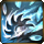 ri_forwardstrike_g1.1375327728.png ri_forwardstrike_g1.1375327728.png