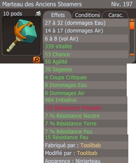 Cliquez sur l'image pour la voir en taille relle

Nom : Marteau steam po.png
Taille : 458x547
Poids : 70,4 Ko
ID : 233188