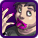 lddudley.png