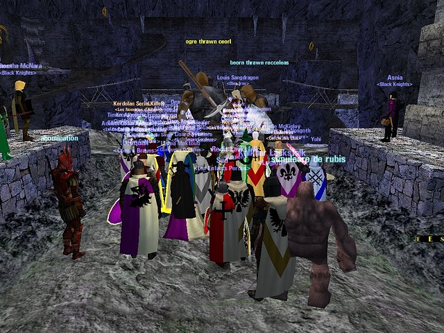 sshot014.jpg sshot014.jpg