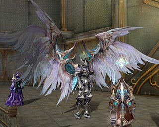 Cliquez sur l'image pour la voir en taille relle

Nom : Aion0071.jpg
Taille : 1280x1024
Poids : 414,1 Ko
ID : 93188