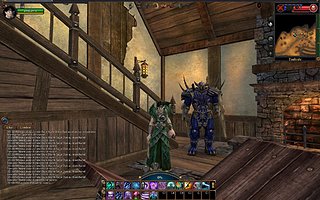 Cliquez sur l'image pour la voir en taille relle

Nom : Ruirui_000.jpg
Taille : 1920x1200
Poids : 1,84 Mo
ID : 54188