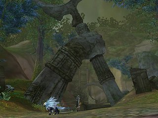 Cliquez sur l'image pour la voir en taille relle

Nom : Aion0074.jpg
Taille : 1280x960
Poids : 858,7 Ko
ID : 74188