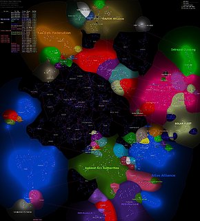 Cliquez sur l'image pour la voir en taille relle

Nom : sovmap.JPG
Taille : 1856x2048
Poids : 447,4 Ko
ID : 105188