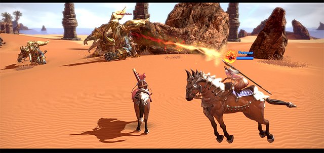 308768MiniEsquive.jpg 308768MiniEsquive.jpg