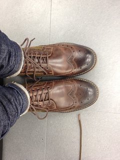 IMG_0227.jpg IMG_0227.jpg