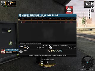 Cliquez sur l'image pour la voir en taille relle

Nom : ScreenShot00043.jpg
Taille : 1280x960
Poids : 343,9 Ko
ID : 108188