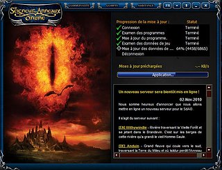 Cliquez sur l'image pour la voir en taille relle

Nom : patchday 0211..jpg
Taille : 720x551
Poids : 80,6 Ko
ID : 118188