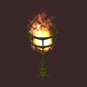 goldenflamebrazier.jpg