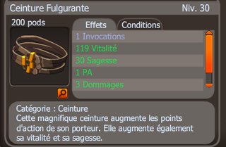 Cliquez sur l'image pour la voir en taille relle

Nom : Capture dcran 2015-12-10  19.24.04.png
Taille : 356x232
Poids : 41,5 Ko
ID : 258188