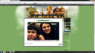 Cliquez sur l'image pour la voir en taille relle

Nom : OH SHIET JOL DOFUS LOLOLOLOL.jpg
Taille : 1919x1080
Poids : 783,5 Ko
ID : 130288
