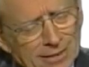 1494619651-larryhome-2.png 1494619651-larryhome-2.png
