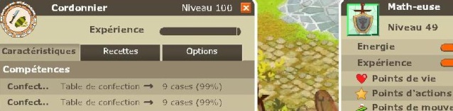 cordo110.jpg cordo110.jpg