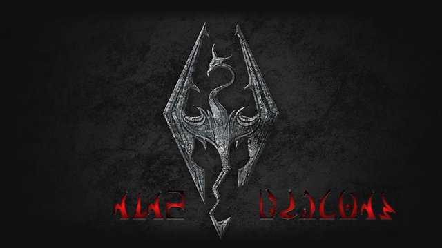 fond_213.jpg fond_213.jpg