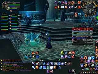 Cliquez sur l'image pour la voir en taille relle

Nom : WoWScrnShot_050510_215348.jpg
Taille : 1024x768
Poids : 340,9 Ko
ID : 102288