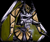 Nom : W3U4.gif - Taille : 100x84 - Poids : 58,5 Ko
